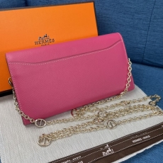 Hermes Constance Bags